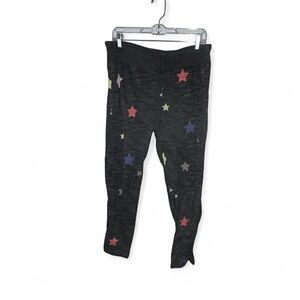 Secret Treasures Essentials Women's Plus Knit Sleep Pant Size XL